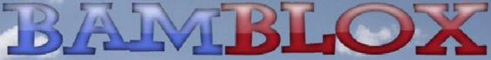 Bamblox