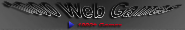 1000 web games