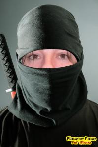 ninja delivery