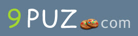 9 puz
