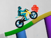 block stunts