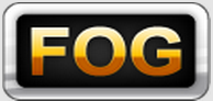 FOG