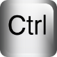 Ctrl