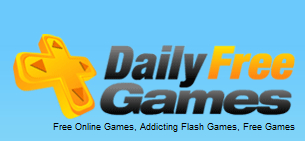 daily free games