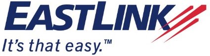 eastlink