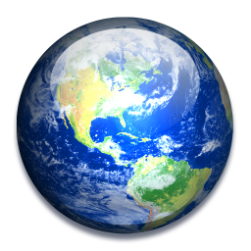 earth