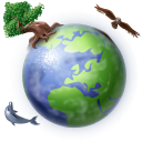 beautiful earth