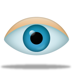 cnib