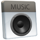 mp3