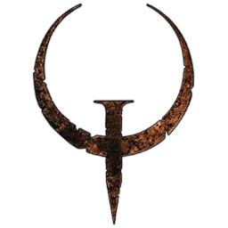 quake