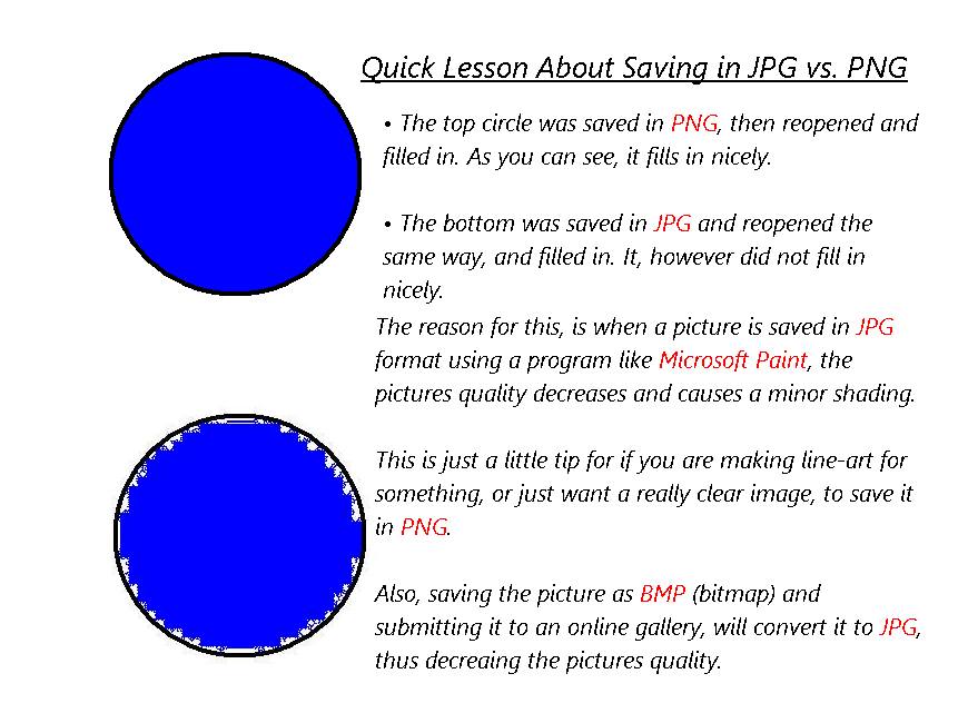 jpg vs png