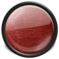 red button