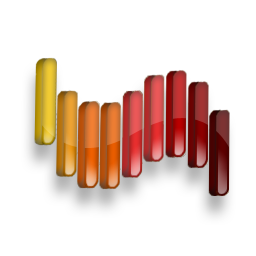 Adobe Shockwave