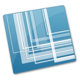 snagit 9
