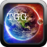 tgg icon