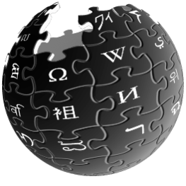 wikipedia