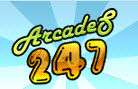 arcades 247