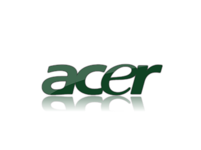 acer