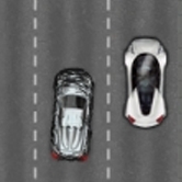 adrenaline supercars
