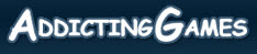 addicting games