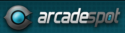 arcade spot