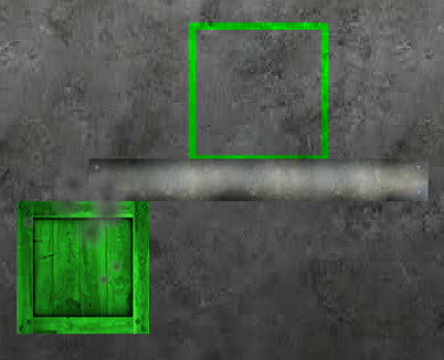assembler 3