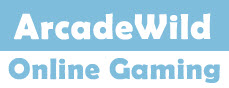 arcade wild online games