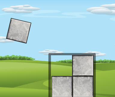 Build