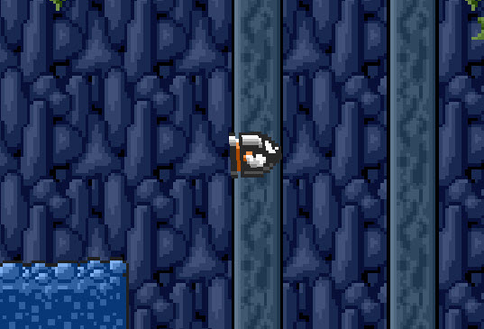 BULLET BILL 3