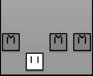 Block Dodge