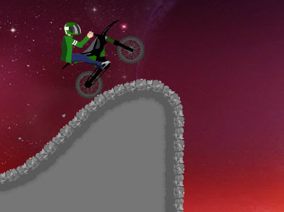 ben 10