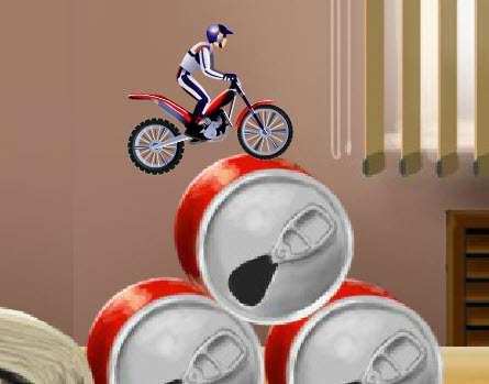 bike mania 4 micro office