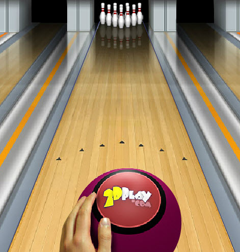 bowling