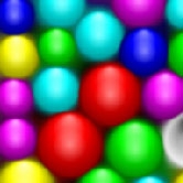 BUBBLE  BLAST  EXTREME