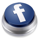 fb button