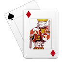 cards