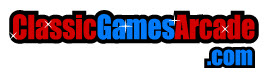 classic games arcade