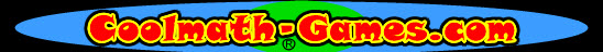 cool math games