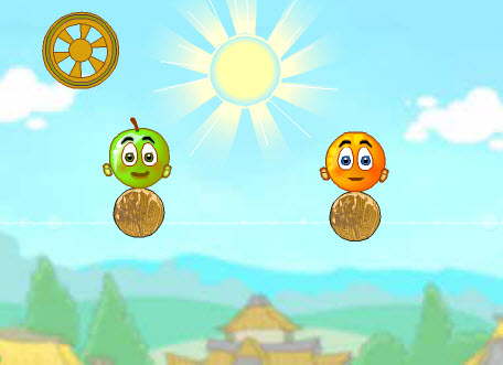cover orange