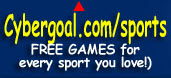 cybergoal