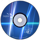 dvd button