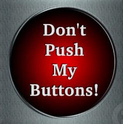 push my buttons