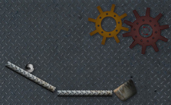 DYNAMIC SYSTEMS