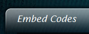 embed code games