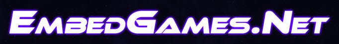 embed games