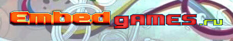 embed games