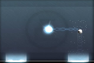 epsilon