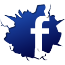 facebook logo