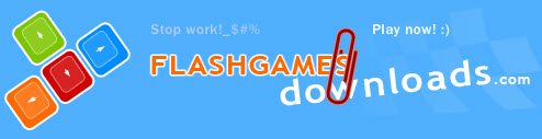 flash games downloads