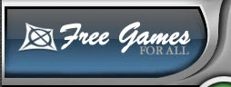 free games for all